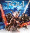 Oznmen prv expanzia pre free to play MMORPG Tera
