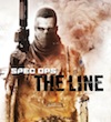 Spec Ops: The Line predstaven na E3