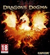 Dragon's Dogma v akcii