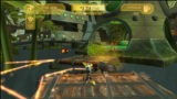 Making of: Ratchet & Clank