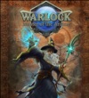 Warlock vyzer ako fantasy Civilization