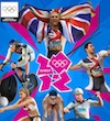 Olympijsk hry v Londne maj dtum