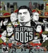 Ak je PC verzia Sleeping Dogs?
