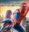 The Amazing Spider-Man mieri na PC