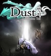 Dust: An Elysian Tail u oskoro aj na PlayStation 4