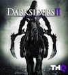 Darksiders II s dtumom a bonusmi