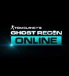 Ubisoft ohlsil Ghost Recon Online