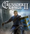 Crusader Kings II vo vvoji