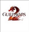 P rokov Guild Wars 2 zhrnutch v infografike