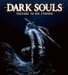 Limitovan edcia Dark Souls