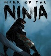 Temn stealth akcia Mark of the Ninja