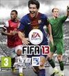 Poiadavky FIFA 13 na PC