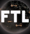 FTL: Advanced Edition rozri monosti vesmrnej lode