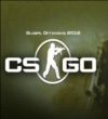 CS:GO dosiahlo nov rekord sasne hrajcich hrov