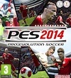 Pro Evolution Soccer 2014 u ma PC poiadavky