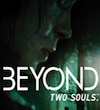 Beyond: Two Souls  na zberoch