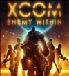 XCom: Enemy Within ohlsen