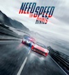 Need for Speed Rivals ohlsen