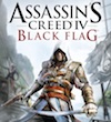 Chyst Ubisoft remake Assassins Creed IV Black Flag?