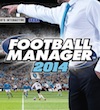Football Manager 2014 bude v dokonalej forme