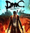 DmC Devil May Cry: Definitive Edition na novch zberoch