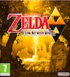 Zelda znovu to na 3DS