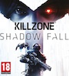 Ukky Killzone Shadow Fall gameplayu