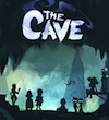 Sedem statonch objavuje zhadu The Cave