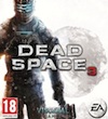 Obrzky z Dead Space 3