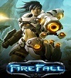 Free 2 play  strieaka Firefall dostala dtum vydania a nov obrzky