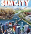 Prv obrzky zo SimCity 5