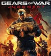 Gears of War film znovu v prprave
