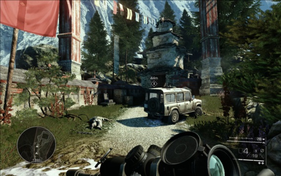 download sniper ghost warrior games download sniper ghost warrior games