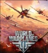 World of  Warplanes ohlsen