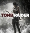 Tomb Raider arty od fanikov