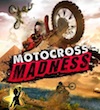 Microsoft ukazuje Avatar Motocross Madness