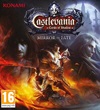 Castlevania: Lords of Shadow Mirror of Fate HD prde na PC ete v marci