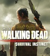 Prv zbery z Walking Dead: Survival Instinct
