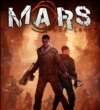 Montr na inovovanej strnke Mars: War Logs