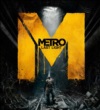 Metro 2033: Last Light bude na E3