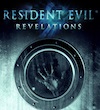 PC zbery z Resident Evil: Revelations 