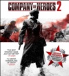 Company of Heroes 2 ukazuje ohe a ad