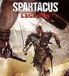 Spartacus Legends bude zadarmo