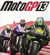 Milestones ohlsilo MotoGP 13
