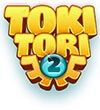 Toki Tori 2 u je na PS4, kde do hry pridva telepatick aby