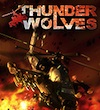 Ubisoft ohlsil Thunder Wolves 