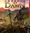 Legends of Dawn uspel na Kickstarteri