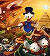 DuckTales Remastered vyjde aj na PC