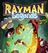 Rayman Legends sa poriadne zadcha