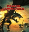 Dragon Commander pripravuje draiu armdu